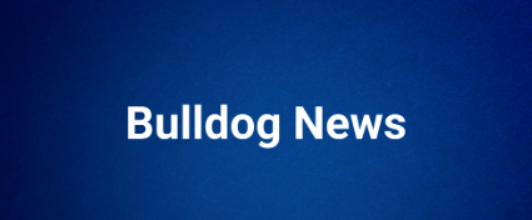 Bulldog News