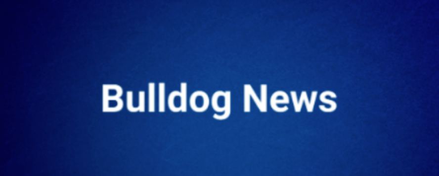 Bulldog News