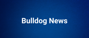 2015-16 Texas Academic Performance Report