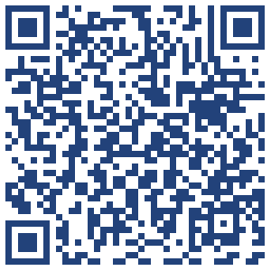 QR Code to Sign up